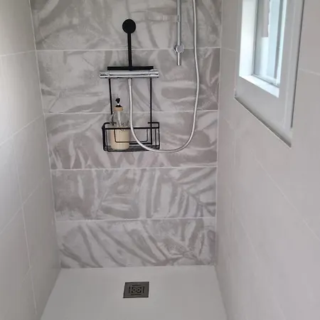 La Berlotte Blaison-Gohier