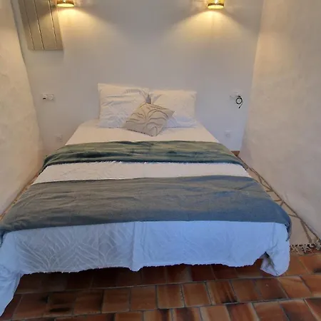 La Berlotte *