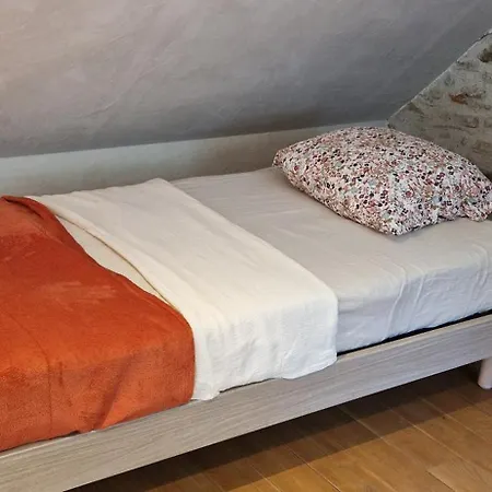 La Berlotte *