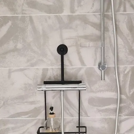 La Berlotte بيت للعطل *