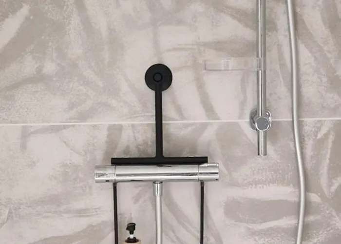 La Berlotte 펜션 *